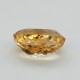 Citrine (Sunela) 4.59 Ct Certified Citrine (Sunela) 4.59 Ct Certified